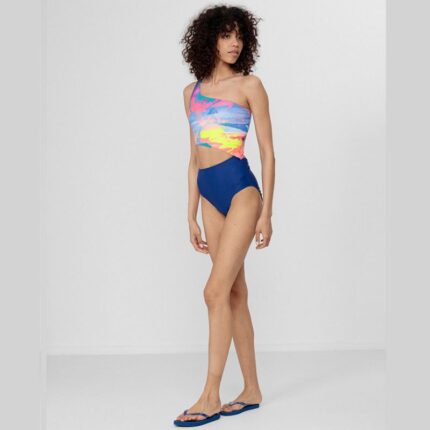 Swimsuit 4F W H4L22-KOSP005 92A