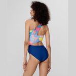 Swimsuit 4F W H4L22-KOSP005 92A – Obrázok 3