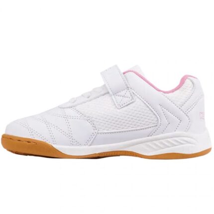 Kappa Damba K Jr 260765K 1021 shoes