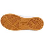 Kappa Damba K Jr 260765K 1021 shoes – Obrázok 12