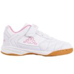Kappa Damba K Jr 260765K 1021 shoes – Obrázok 13