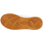 Kappa Damba K Jr 260765K 1021 shoes – Obrázok 18