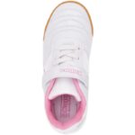 Kappa Damba K Jr 260765K 1021 shoes – Obrázok 8