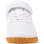 Kappa Damba K Jr 260765K 1021 shoes – Obrázok 10