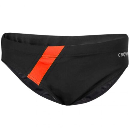 Crowell Oscar Jr. Swim Trunks oscar-boy-01