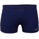 Crowell Luca M luca-men-02 swim trunks