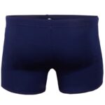 Crowell Luca M luca-men-02 swim trunks – Obrázok 2