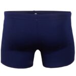 Crowell Luca M luca-men-02 swim trunks – Obrázok 5
