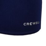 Crowell Luca M luca-men-02 swim trunks – Obrázok 6