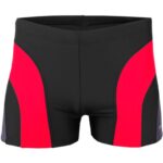 Crowell Sykes M swim trunks sykes-men-01 – Obrázok 4