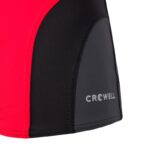 Crowell Sykes M swim trunks sykes-men-01 – Obrázok 6