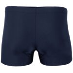 Crowell Sykes M swim trunks sykes-men-02 – Obrázok 2