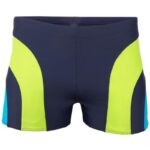 Crowell Sykes M swim trunks sykes-men-02 – Obrázok 4