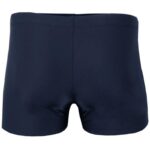 Crowell Sykes M swim trunks sykes-men-02 – Obrázok 5