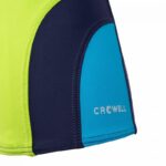 Crowell Sykes M swim trunks sykes-men-02 – Obrázok 6