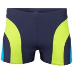 Crowell Sykes M swim trunks sykes-men-02 – Obrázok 7