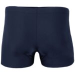 Crowell Sykes M swim trunks sykes-men-02 – Obrázok 8