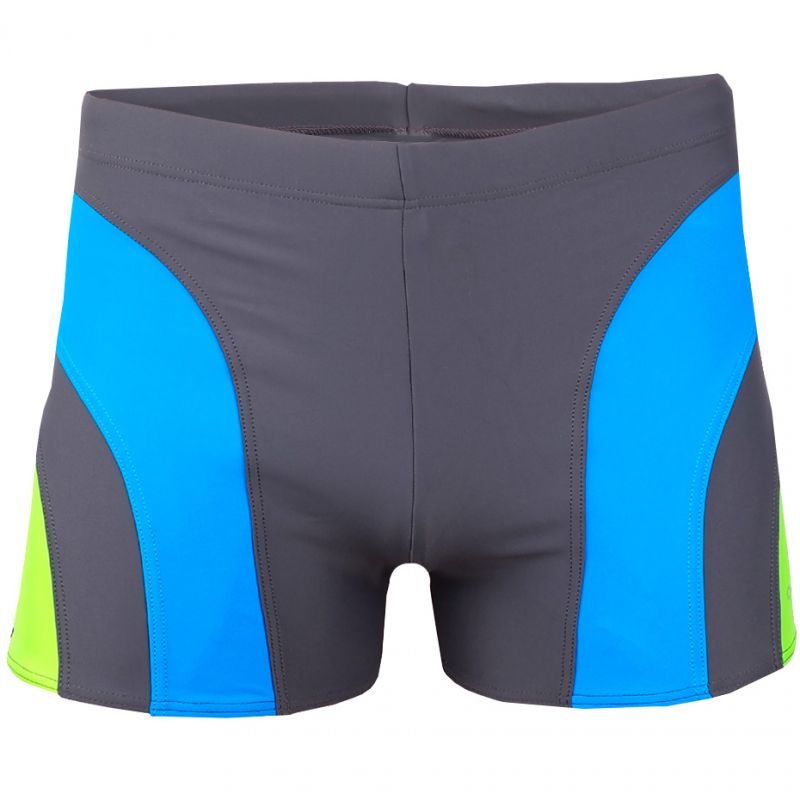 B2B-819496-0 Crowell Sykes M swim trunks sykes-men-03 – Obrázok 1