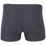 Crowell Sykes M swim trunks sykes-men-03 – Obrázok 2