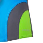 Crowell Sykes M swim trunks sykes-men-03 – Obrázok 3