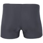 Crowell Sykes M swim trunks sykes-men-03 – Obrázok 5