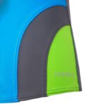 Crowell Sykes M swim trunks sykes-men-03 – Obrázok 6