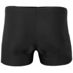 Crowell Sykes M swim trunks sykes-men-04 – Obrázok 2