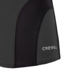 Crowell Sykes M swim trunks sykes-men-04 – Obrázok 3