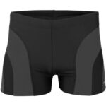 Crowell Sykes M swim trunks sykes-men-04 – Obrázok 4