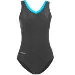 Crowell Angie W Swimsuit angie-dam-03