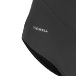 Crowell Angie W Swimsuit angie-dam-03 – Obrázok 12