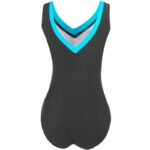 Crowell Angie W Swimsuit angie-dam-03 – Obrázok 5