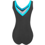 Crowell Angie W Swimsuit angie-dam-03 – Obrázok 9