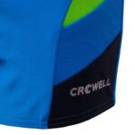 Crowell Lenny Jr Swim Trunks lenny-boy-03 – Obrázok 5