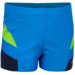 Crowell Lenny Jr Swim Trunks lenny-boy-03 – Obrázok 6