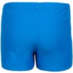 Crowell Lenny Jr Swim Trunks lenny-boy-03 – Obrázok 7