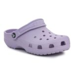 Crocs Classic Kids Clog 206991-530 flip-flops – Obrázok 2