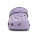 Crocs Classic Kids Clog 206991-530 flip-flops – Obrázok 3
