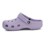 Crocs Classic Kids Clog 206991-530 flip-flops – Obrázok 5