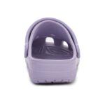 Crocs Classic Kids Clog 206991-530 flip-flops – Obrázok 6