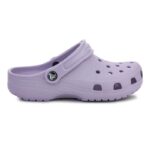 Crocs Classic Kids Clog 206991-530 flip-flops – Obrázok 7