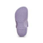 Crocs Classic Kids Clog 206991-530 flip-flops – Obrázok 8