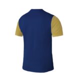 Nike Dri-Fit Tiempo Premier 2 M T-shirt DH8035-411 – Obrázok 2