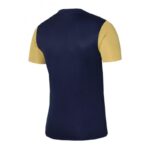 Nike Dri-Fit Tiempo Premier 2 M T-shirt DH8035-411 – Obrázok 4