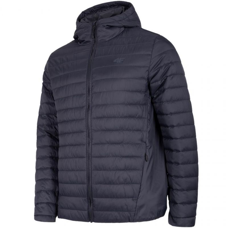 B2B-820044-0 Jacket 4F M H4L22 KUMP003 31S – Obrázok 1