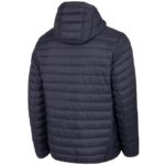 Jacket 4F M H4L22 KUMP003 31S – Obrázok 2