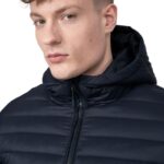 Jacket 4F M H4L22 KUMP003 31S – Obrázok 12