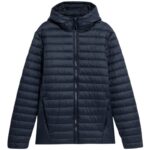 Jacket 4F M H4L22 KUMP003 31S – Obrázok 15