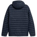 Jacket 4F M H4L22 KUMP003 31S – Obrázok 16