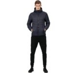 Jacket 4F M H4L22 KUMP003 31S – Obrázok 3